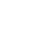 Chagrin Valley Farms Equestrian Center