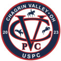 CVPonyClub_Logo_Web_JPEG